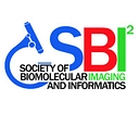 Society Of Biomolecular Imaging And Informatics logo