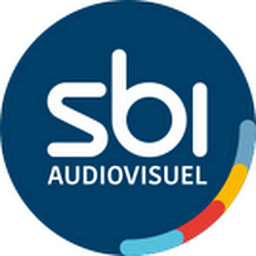 sbiav.com