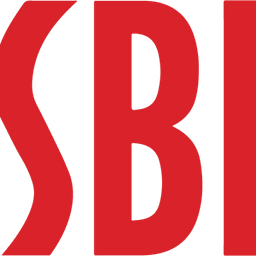 SBI Builders, Inc. logo
