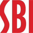 Sbi Builders Inc logo