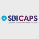 SBI Capital Markets Limited logo