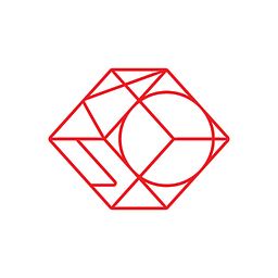 SBI CONSULTANTS logo