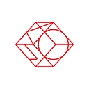 Sbi Consultants, Inc logo