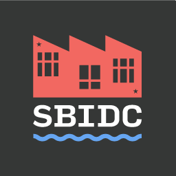 Southwest Brooklyn Industrial Development Corporation logo