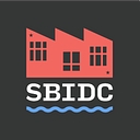 Southwest Brooklyn Industrial Development Corporation logo
