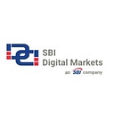 Sbi Digital Markets logo