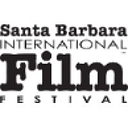 Favicon of Santa Barbara International Film Festival