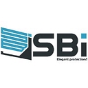 Sbi Group International logo