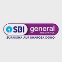 SBI General Insurance Company Limited logo
