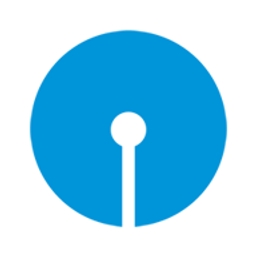 SBI General Insurance logo