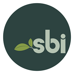 sbigrower.com