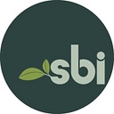 Sbi Software logo