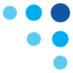 Sbigrowth logo