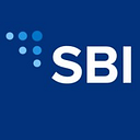 SBI Growth logo