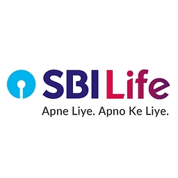 SBI Life Insurance Company Limited company mark