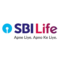 SBI Life official logo