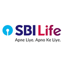 SBILIFE.NS logo