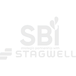 SBI MEDIA UK LIMITED logo