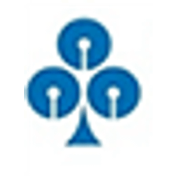 SBI Mutual Fund logo