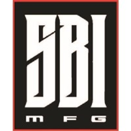 sbimfg.com