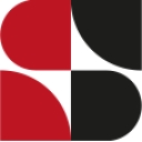 Sbi Modular Ltd. logo