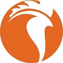 Favicon of S.B. Impianti S.r.l.