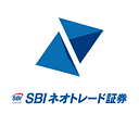 SBI Neotrade Securities logo
