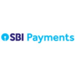 SBI Payment Services Pvt. Ltd. logo