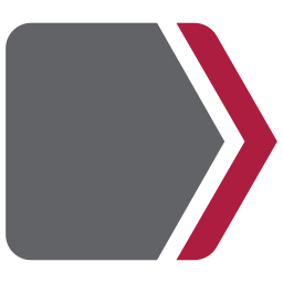 National Cancer Institute (NIH) logo