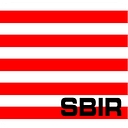 Santa Barbara Infrared, Inc.   A Heico Company logo