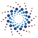 U.S. Federal Government (11 participating agencies) logo