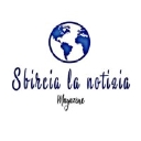 sbircialanotizia.it logo
