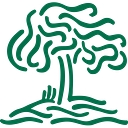 Special Benefits Insurance Services logo