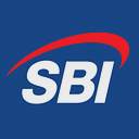 SBI Securities Co., Ltd. logo