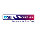 Sbicap Securities logo