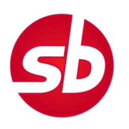 Pinnacle Machine Works logo