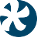 SBIT AG logo