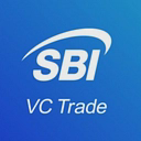 SBI VC Trade