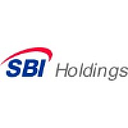 SBI VEN CAPITAL PTE. LTD. logo