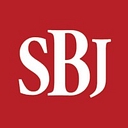 Springfield Business Journal logo