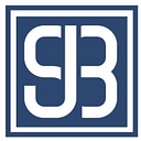Spanos Barber Jesse & Co. logo