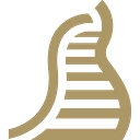 Sb Joinery logo