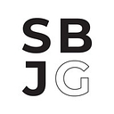 Stephen B. Jacobs Group logo
