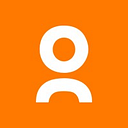 Servicebureau Jeugdhulp Haaglanden logo