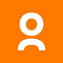 Servicebureau Jeugdhulp Haaglanden logo