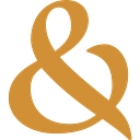 Smith, Buss & Jacobs, Llp logo