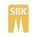 Favicon of Sozial-Betriebe Köln (SBK Köln)