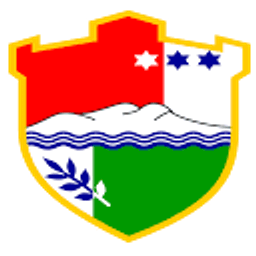 sbk-ksb.gov.ba