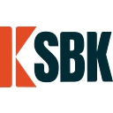 SBK