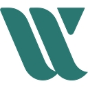Sbk Financial, Inc. logo